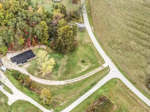 2830 N Bend Rd, Stanton, KY 40380 photo 49