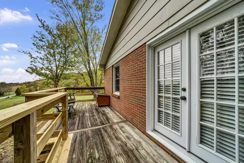 2830 N Bend Rd, Stanton, KY 40380 photo 33