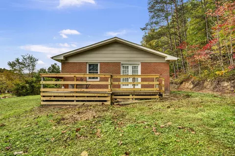 2830 N Bend Rd, Stanton, KY 40380 photo 32