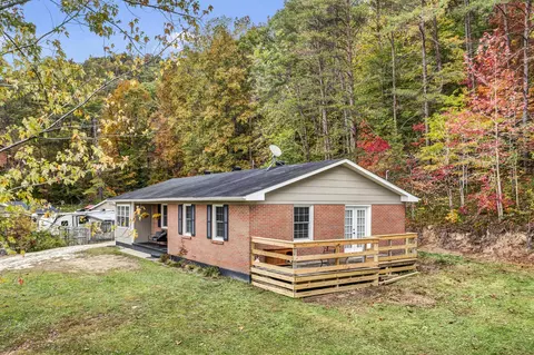2830 N Bend Rd, Stanton, KY 40380 photo 9