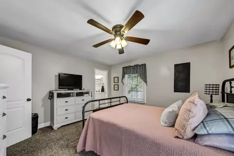 2830 N Bend Rd, Stanton, KY 40380 photo 28