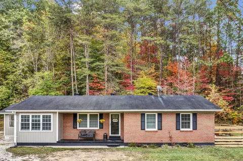 2830 N Bend Rd, Stanton, KY 40380 photo 7