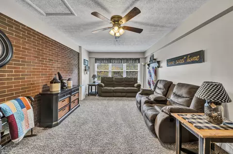 2830 N Bend Rd, Stanton, KY 40380 photo 21