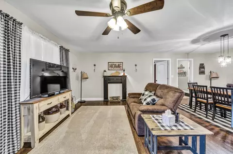 2830 N Bend Rd, Stanton, KY 40380 photo 12