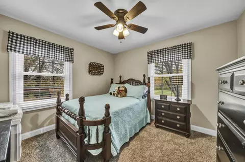 2830 N Bend Rd, Stanton, KY 40380 photo 38