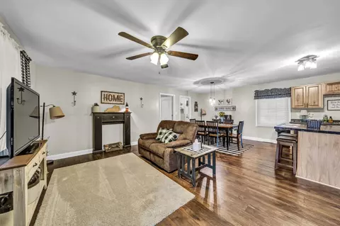 2830 N Bend Rd, Stanton, KY 40380 photo 11