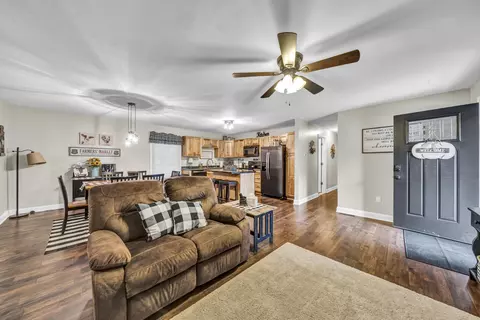2830 N Bend Rd, Stanton, KY 40380 photo 10