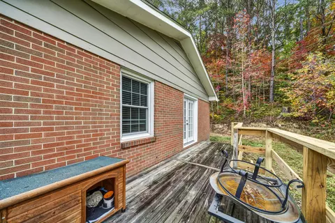 2830 N Bend Rd, Stanton, KY 40380 photo 34