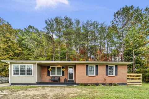 2830 N Bend Rd, Stanton, KY 40380 photo 4