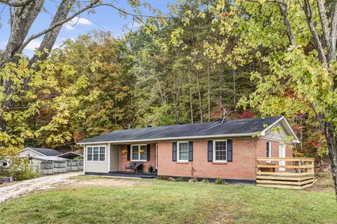 2830 N Bend Rd, Stanton, KY 40380 photo 8