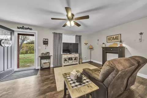 2830 N Bend Rd, Stanton, KY 40380 photo 14