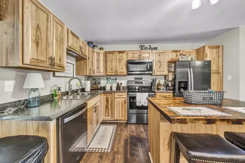 2830 N Bend Rd, Stanton, KY 40380 photo 17