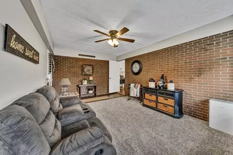 2830 N Bend Rd, Stanton, KY 40380 photo 23