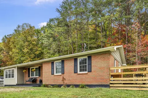 2830 N Bend Rd, Stanton, KY 40380 photo 6