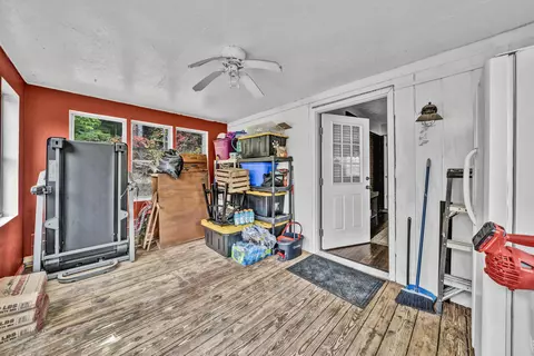 2830 N Bend Rd, Stanton, KY 40380 photo 43