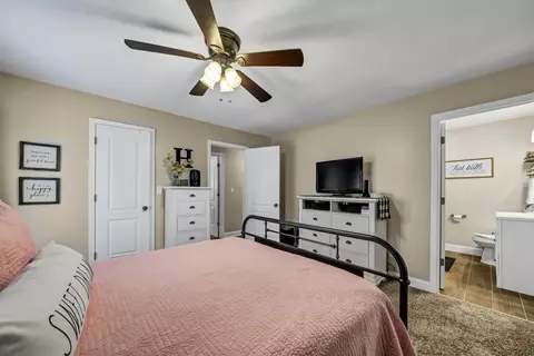 2830 N Bend Rd, Stanton, KY 40380 photo 29