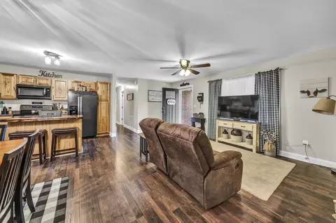 2830 N Bend Rd, Stanton, KY 40380 photo 13