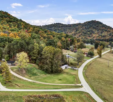 2830 N Bend Rd, Stanton, KY 40380 photo 47