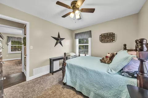 2830 N Bend Rd, Stanton, KY 40380 photo 37