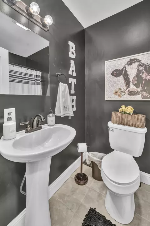 2830 N Bend Rd, Stanton, KY 40380 photo 39