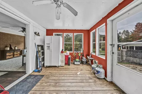 2830 N Bend Rd, Stanton, KY 40380 photo 42