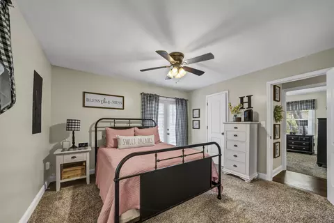 2830 N Bend Rd, Stanton, KY 40380 photo 27