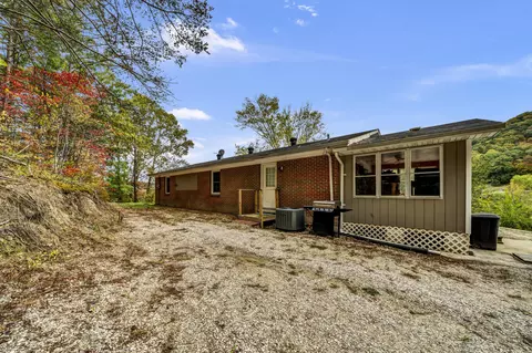 2830 N Bend Rd, Stanton, KY 40380 photo 45