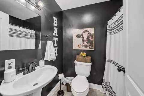 2830 N Bend Rd, Stanton, KY 40380 photo 40