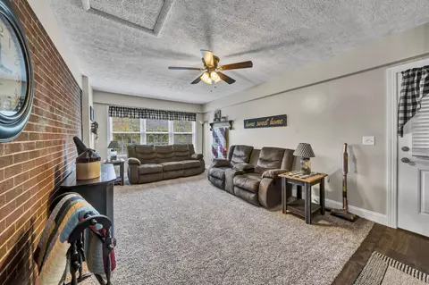 2830 N Bend Rd, Stanton, KY 40380 photo 20
