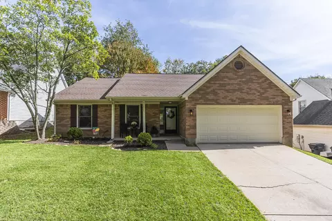 3804 Bingham Dr, Lexington, KY 40514