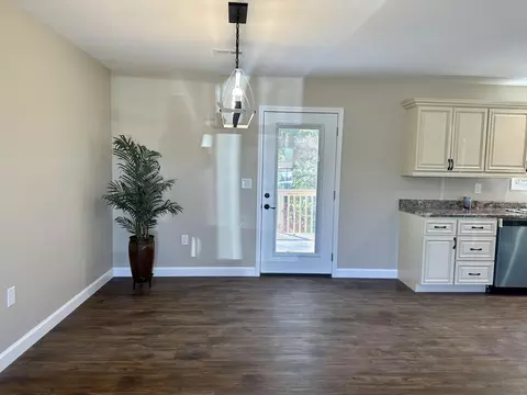 92 Hollywood Dr, Corbin, KY 40701 photo 12