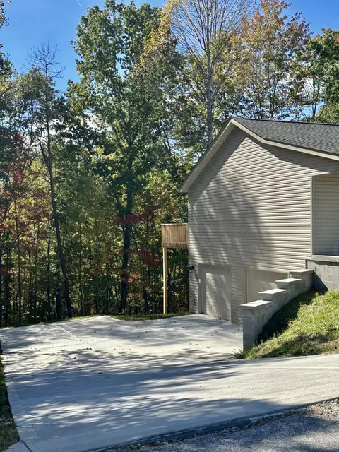 92 Hollywood Dr, Corbin, KY 40701 photo 42