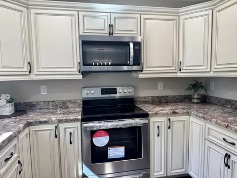 92 Hollywood Dr, Corbin, KY 40701 photo 15