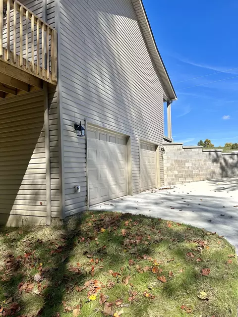 92 Hollywood Dr, Corbin, KY 40701 photo 39