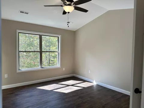 92 Hollywood Dr, Corbin, KY 40701 photo 20
