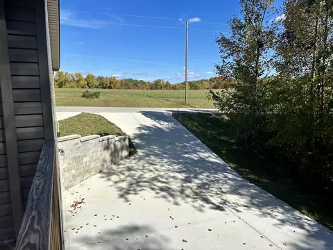 92 Hollywood Dr, Corbin, KY 40701 photo 41