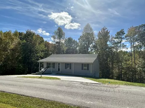 92 Hollywood Dr, Corbin, KY 40701 photo 3