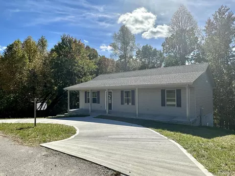92 Hollywood Dr, Corbin, KY 40701 photo 4