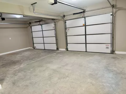 92 Hollywood Dr, Corbin, KY 40701 photo 35