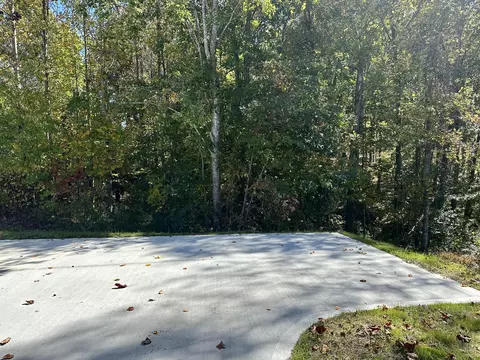 92 Hollywood Dr, Corbin, KY 40701 photo 40