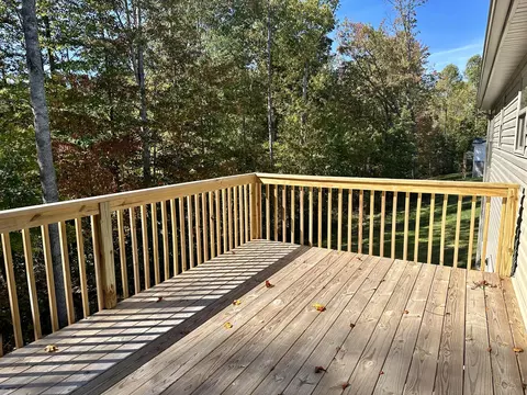 92 Hollywood Dr, Corbin, KY 40701 photo 10