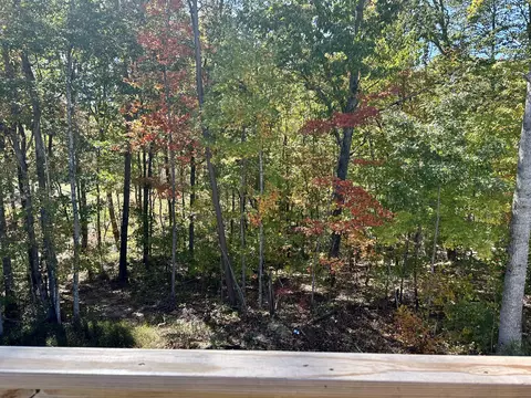 92 Hollywood Dr, Corbin, KY 40701 photo 11