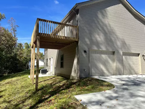 92 Hollywood Dr, Corbin, KY 40701 photo 38