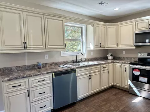 92 Hollywood Dr, Corbin, KY 40701 photo 16