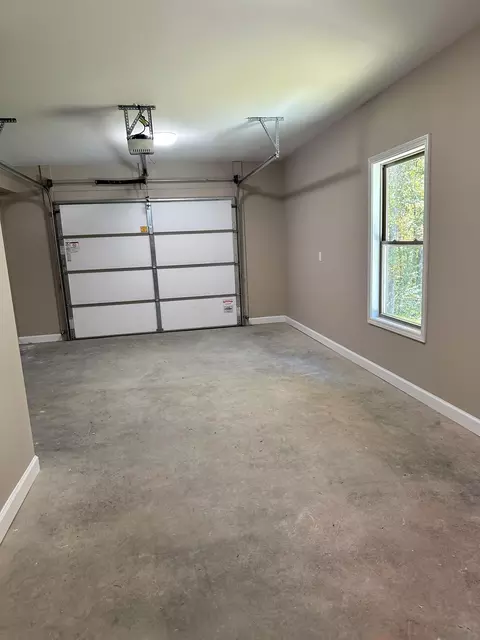 92 Hollywood Dr, Corbin, KY 40701 photo 37