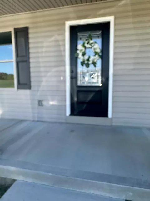 92 Hollywood Dr, Corbin, KY 40701 photo 6