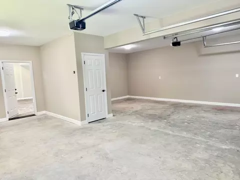 92 Hollywood Dr, Corbin, KY 40701 photo 36