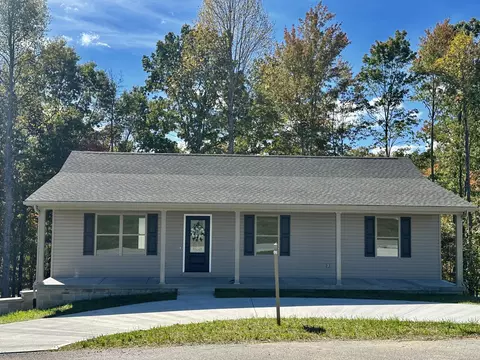 92 Hollywood Dr, Corbin, KY 40701 photo 5