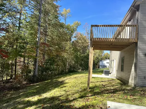 92 Hollywood Dr, Corbin, KY 40701 photo 34