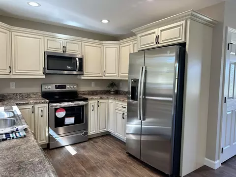 92 Hollywood Dr, Corbin, KY 40701 photo 17